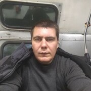 ���������� �������, ������� ��������, 35