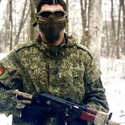 ���������� �����������, ���� ������� Alan, 28 ���, ������������ ��� ������, ����� � ���������