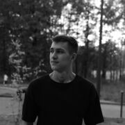 ���������� ������, ������ �����, 20