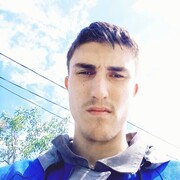 ���������� �������, ���� ����� �����, 21 ���, ������������ ��� ������, ����� � ���������