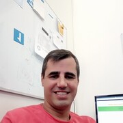 ���������� �����-���������, ���� ������� �����, 51 ���, ������������ ��� ������, ����� � ���������, c�������� ���������