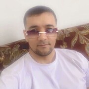 ���������� ������, ���� ������� � �������, 35 ���, ������������ ��� ����� � ���������, c�������� ���������