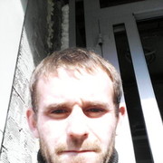 ���������� ������, ���� ������� ������, 37 ���, ������������ ��� ������, ����� � ���������, c�������� ���������