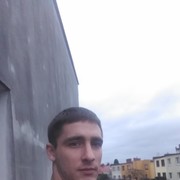  ,   , 33 ,   ,   , c 