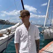 ���������� �����, ���� ������� ������, 32 ����, ������������ ��� ����� � ���������, c�������� ���������, ���������