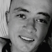 ���������� ��������, ������� ���������, 28