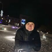  ,   , 39 ,   ,   , c 