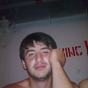 ���������� ����, ���� ������� Neznakomec, 39 ���, ������������ ��� ������, ����� � ���������, c�������� ���������