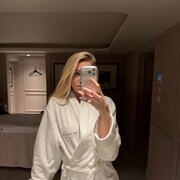 ���������� �����������, ���� ������� �����, 22 ����, ������������ ��� ������, ����� � ���������, ���������