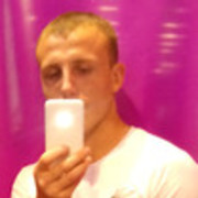  ,   , 32 ,   