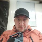  -,   , 42 ,   ,   