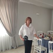  ,   , 62 ,   ,   