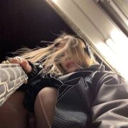  ,  , 23