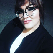  ,   Mari, 34 ,   ,   , c 