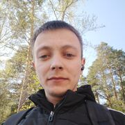  ,  , 26