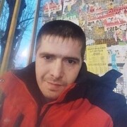 ���������� ������������, ���� ������� ����������, 40 ���, ������������ ��� ������, ����� � ���������, ���������