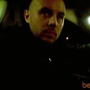  ,   Sergei, 46 ,   ,   , c 