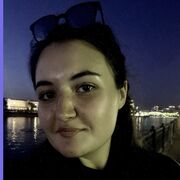 ���������� ������, �����