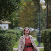 ���������� ������, ���� ������� �����, 49 ���, ������������ ��� ����� � ���������, c�������� ���������, ���������