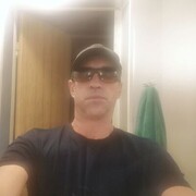  ,  , 43