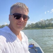 ���������� ��������, ���� ������� ���, 39 ���, ������������ ��� ������, ����� � ���������, c�������� ���������