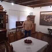 ���������� ������, ���� ������� �������, 43 ����, ������������ ��� ����� � ���������, c�������� ���������