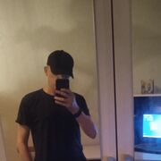  ,   , 39 ,   ,   , c , 