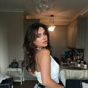  , Sofia