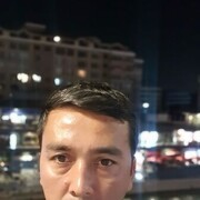  ,   Bahromzhon, 39 ,   ,   