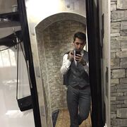  ,   , 27 ,   ,   