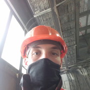 ���������� ��������, ���� ������� �������, 32 ����, ������������ ��� ������, ����� � ���������, c�������� ���������