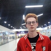 ���������� ��������, ������ ����, 23