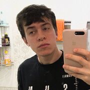 ���������� ����������, ���� ������� �� ��, 27 ���, ������������ ��� ������, ����� � ���������