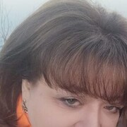 ���������� �����, ���� ������� �������, 50 ���, ������������ ��� c�������� ���������, ���������