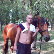  ,   , 40 ,   