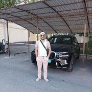 ���������� �������, ���� ������� ����, 48 ���, ������������ ��� ������, ����� � ���������