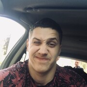 ���������� ����, ���� ������� �����, 27 ���, ������������ ��� ������