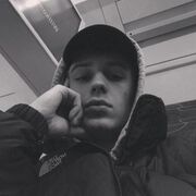 ���������� ������, ���� ����� ����, 25 ���, ������������ ��� ������, ����� � ���������