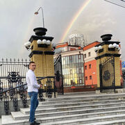 ���������� �����-���������, ���� ������� ������, 31 ���, ������������ ��� ������, ����� � ���������