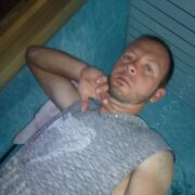  ,   , 40 ,   c 