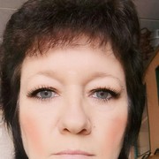  ,   , 56 ,   ,   , c 