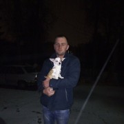 ���������� �������, ���� ������� �����, 39 ���, ������������ ��� ������, ����� � ���������, c�������� ���������