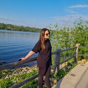 ���������� �������, ����