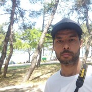  ,   , 44 ,   ,   