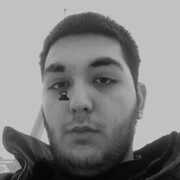 ���������� ������, ���� ������� �����, 27 ���, ������������ ��� ������, ����� � ���������, c�������� ���������