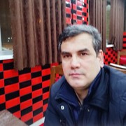 ���������� ������, ���� ������� �����, 45 ���, ������������ ��� ������, ����� � ���������