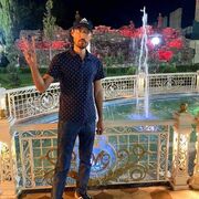 ���������� ���������, ���� ������� ������, 35 ���, ������������ ��� ������, ����� � ���������, c�������� ���������, ���������