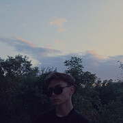  -,   , 22 ,   , 