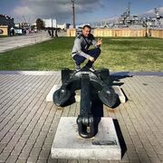 ���������� ������, ���� ������� ������, 41 ���, ������������ ��� ������, ����� � ���������, c�������� ���������, ���������