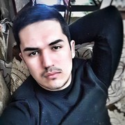  ,   Sardor, 34 ,  
